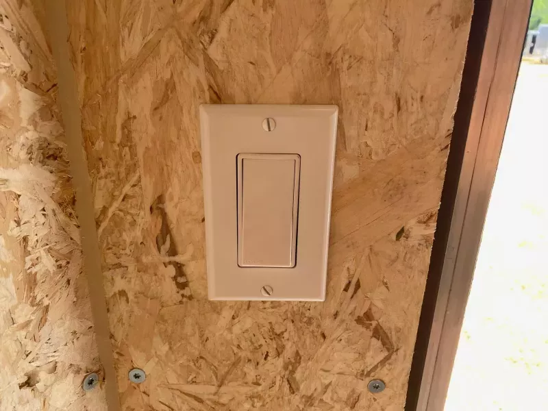 new Cargo (Enclosed) Trailers Durabull Trailers  for sale, in Loudon, NH Thumbnail 16