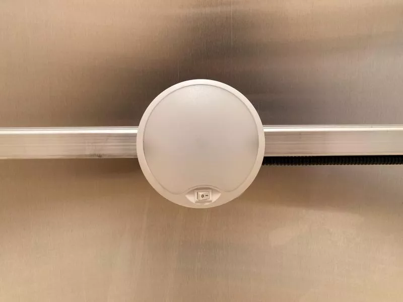 new Cargo (Enclosed) Trailers Stealth Trailers Other for sale, in Loudon, NH Thumbnail 17