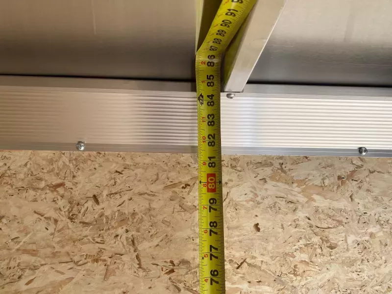 new Cargo (Enclosed) Trailers Stealth Trailers Other for sale, in Loudon, NH Thumbnail 14