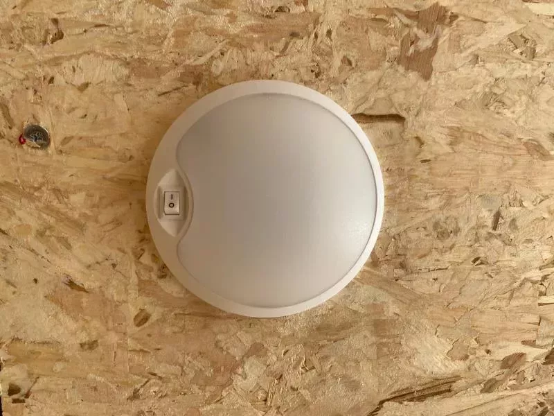 new Cargo (Enclosed) Trailers Stealth Trailers  for sale, in Loudon, NH Thumbnail 16