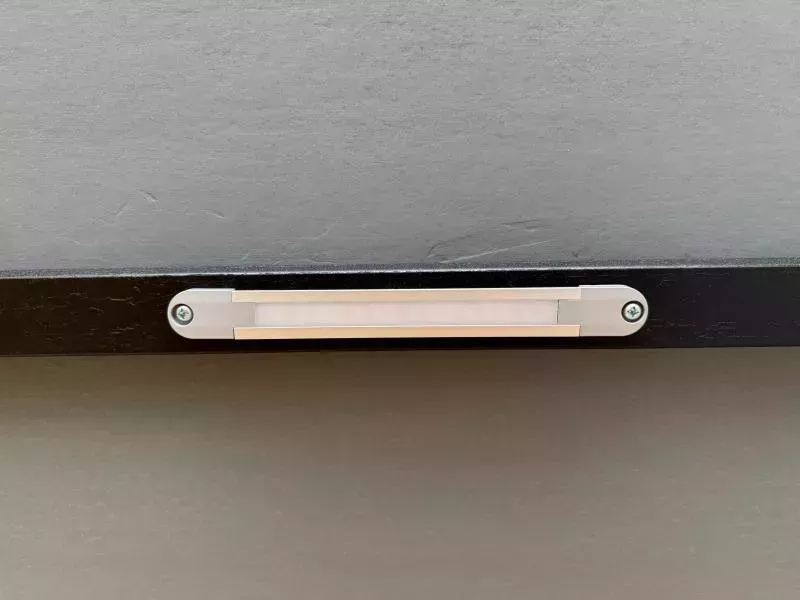 new Cargo (Enclosed) Trailers Covered Wagon Trailers Other for sale, in Loudon, NH Thumbnail 16