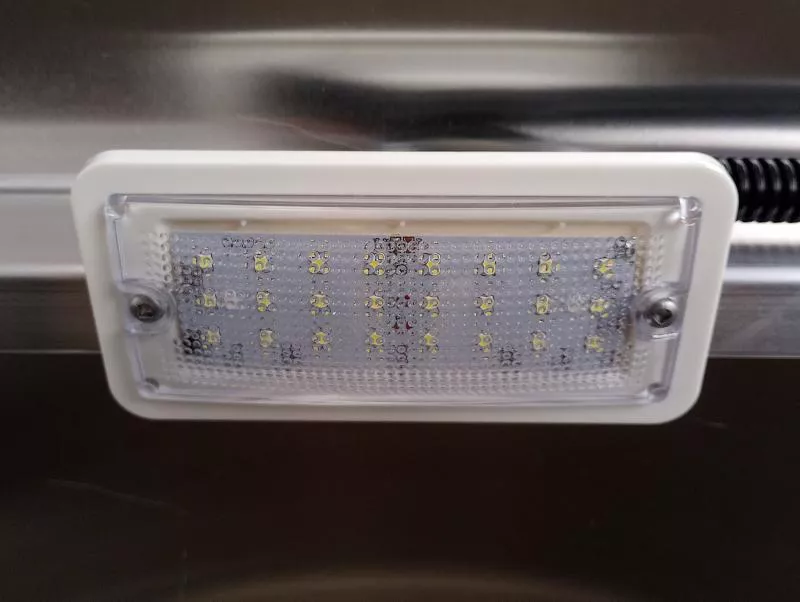 new Snowmobile Trailers Durabull Trailers  for sale, in Manchester, ME Thumbnail 13