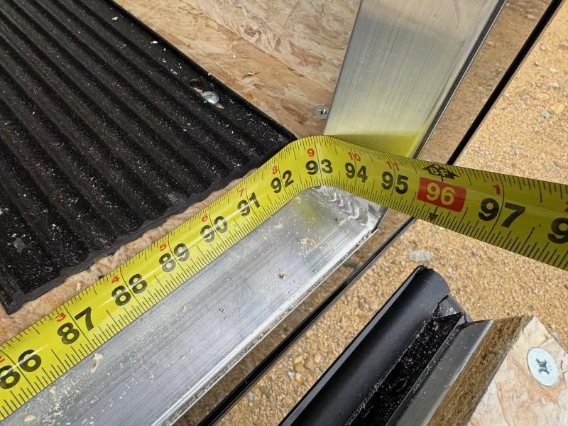 new Snowmobile Trailers Durabull Trailers  for sale, in Loudon, NH Thumbnail 13