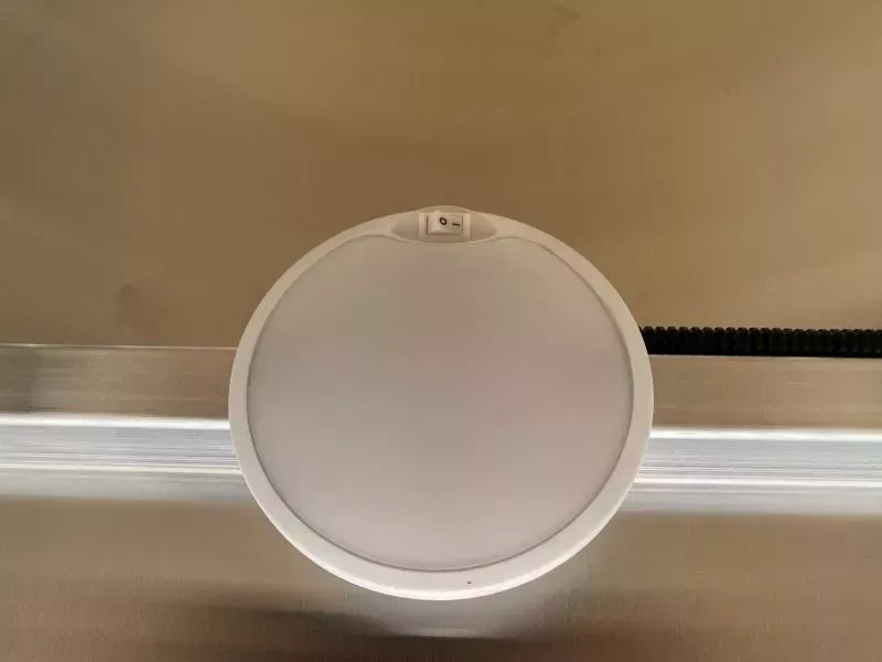 new Snowmobile Trailers Stealth Trailers  for sale, in Loudon, NH Thumbnail 18