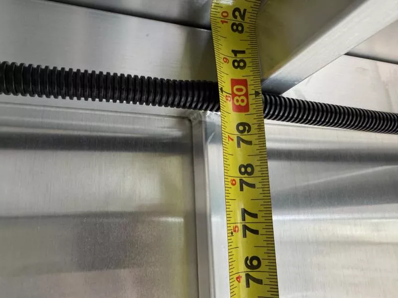 new Snowmobile Trailers Durabull Trailers  for sale, in Loudon, NH Thumbnail 14