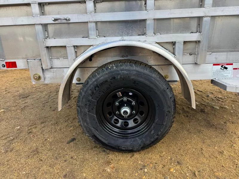 new Dump Trailers CargoPro Trailers Other for sale, in Loudon, NH Thumbnail 13