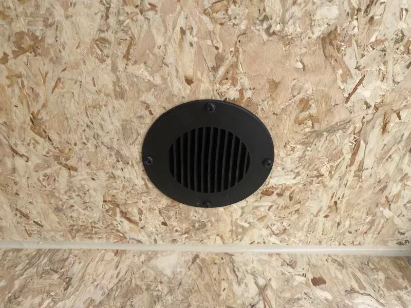 new Cargo (Enclosed) Trailers Durabull Trailers  for sale, in Loudon, NH Thumbnail 16