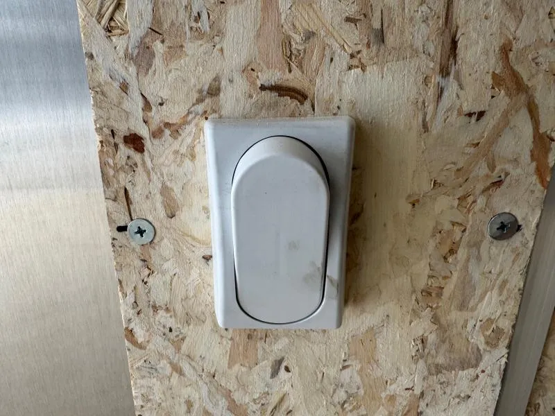 new Snowmobile Trailers Stealth Trailers  for sale, in Loudon, NH Thumbnail 16