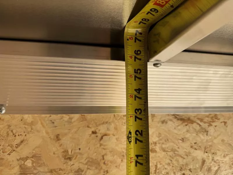 new Cargo (Enclosed) Trailers Stealth Trailers  for sale, in Loudon, NH Thumbnail 14