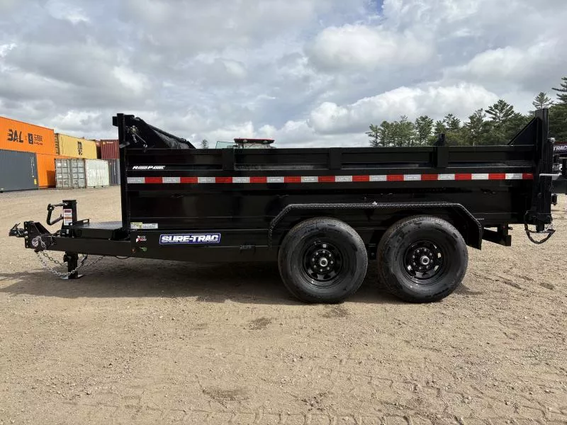 2026 Sure-Trac