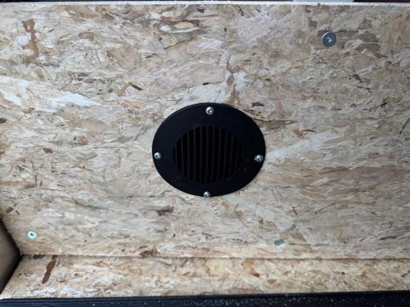 new Snowmobile Trailers Durabull Trailers  for sale, in Loudon, NH Thumbnail 20