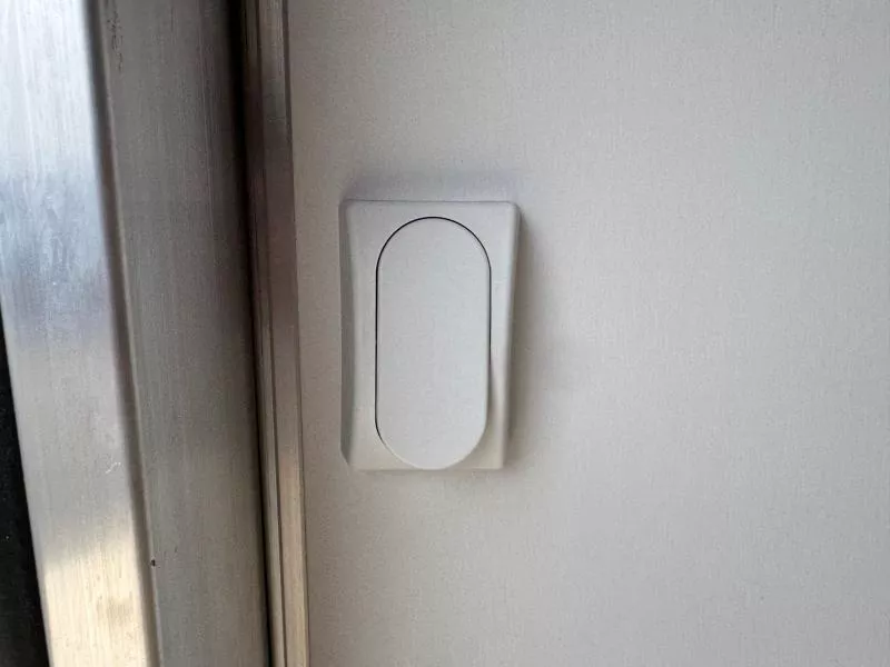 new Snowmobile Trailers SnoPro Trailers Other for sale, in Loudon, NH Thumbnail 17