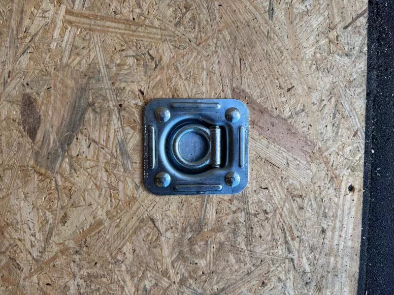 new Cargo (Enclosed) Trailers Covered Wagon Trailers Other for sale, in Loudon, NH Thumbnail 16