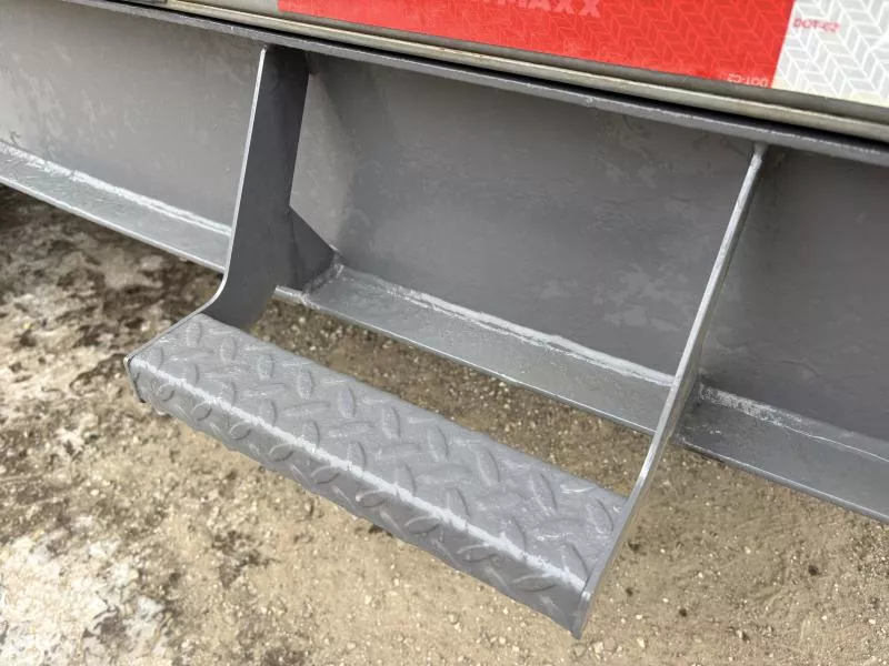 new Dump Trailers RawMaxx  for sale, in Turner, ME Thumbnail 21