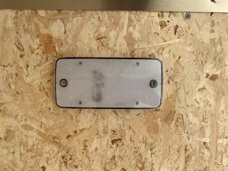 new Cargo (Enclosed) Trailers ITI Cargo Other for sale, in Loudon, NH Thumbnail 17