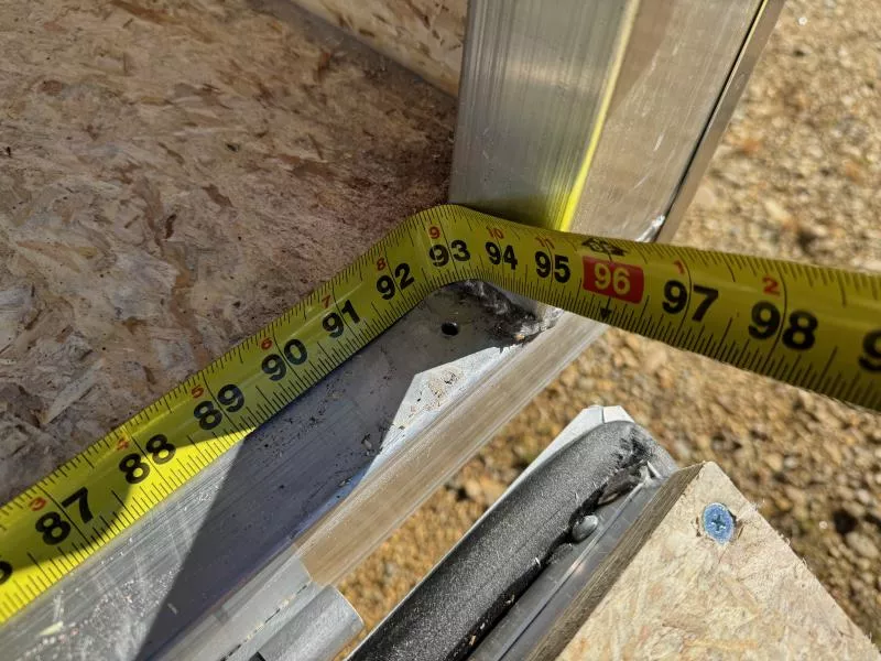 new Snowmobile Trailers SnoPro Trailers  for sale, in Loudon, NH Thumbnail 12