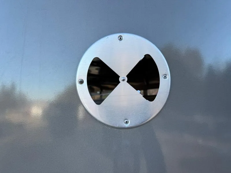 new Stock / Stock Combo Trailers CornPro  for sale, in Loudon, NH Thumbnail 19