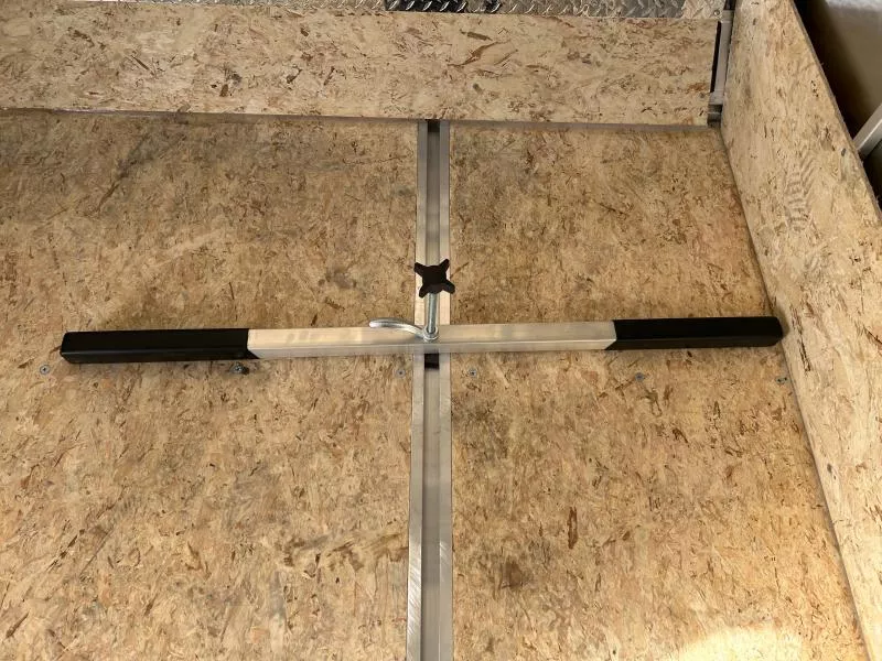 new Snowmobile Trailers SnoPro Trailers  for sale, in Loudon, NH Thumbnail 17