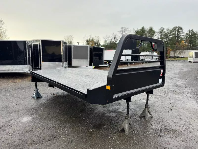 new Flat Decks NXG  for sale, in Loudon, NH Thumbnail 2