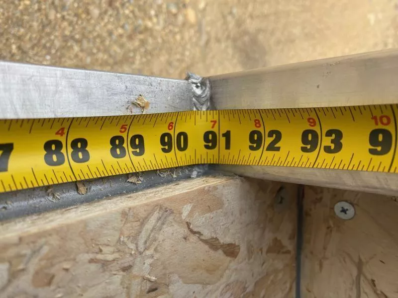 new Cargo (Enclosed) Trailers Stealth Trailers Other for sale, in Loudon, NH Thumbnail 12