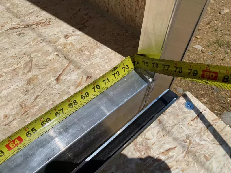 new Cargo (Enclosed) Trailers Durabull Trailers  for sale, in Loudon, NH Thumbnail 12