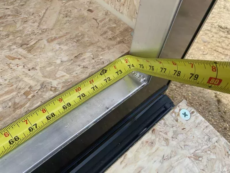 new Cargo (Enclosed) Trailers Durabull Trailers  for sale, in Loudon, NH Thumbnail 12