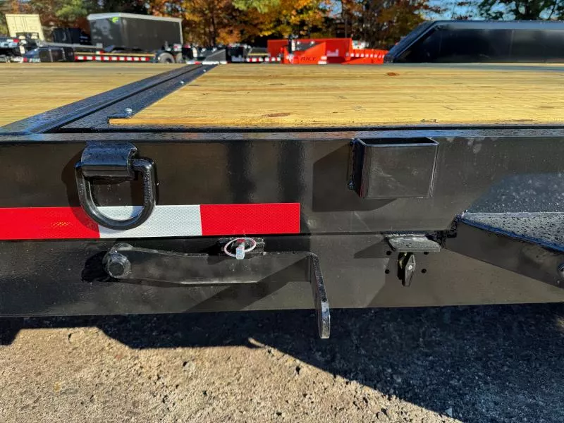 new Equipment / Flatbed Trailers Rice Trailers Other for sale, in Loudon, NH Thumbnail 17