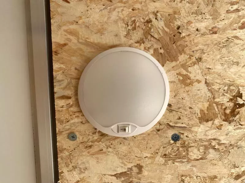 new Cargo (Enclosed) Trailers Stealth Trailers  for sale, in Loudon, NH Thumbnail 16