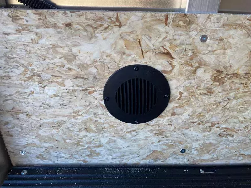 new Snowmobile Trailers Durabull Trailers  for sale, in Loudon, NH Thumbnail 20