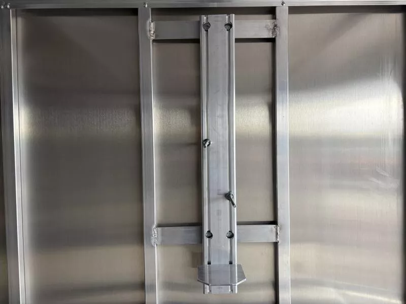 new Snowmobile Trailers Stealth Trailers  for sale, in Turner, ME Thumbnail 14