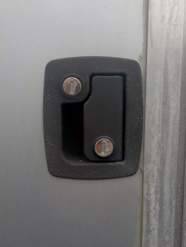 used Snowmobile Trailers SnoPro Trailers  for sale, in Manchester, ME Thumbnail 12