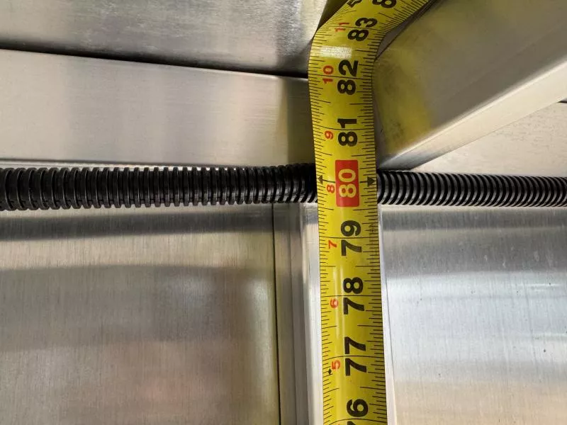 new Snowmobile Trailers Durabull Trailers  for sale, in Loudon, NH Thumbnail 15