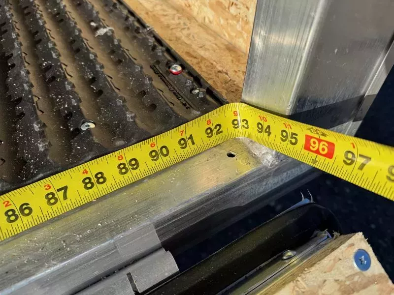 new Snowmobile Trailers SnoPro Trailers  for sale, in Loudon, NH Thumbnail 13