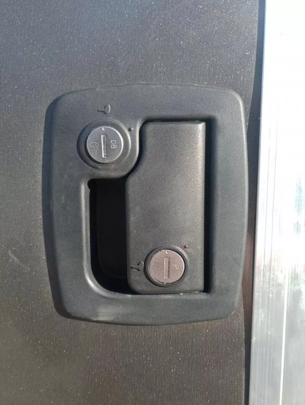 new Snowmobile Trailers Mission  for sale, in Manchester, ME Thumbnail 15