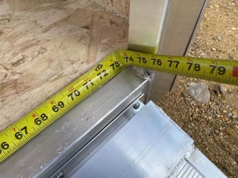 new Cargo (Enclosed) Trailers Durabull Trailers  for sale, in Loudon, NH Thumbnail 12