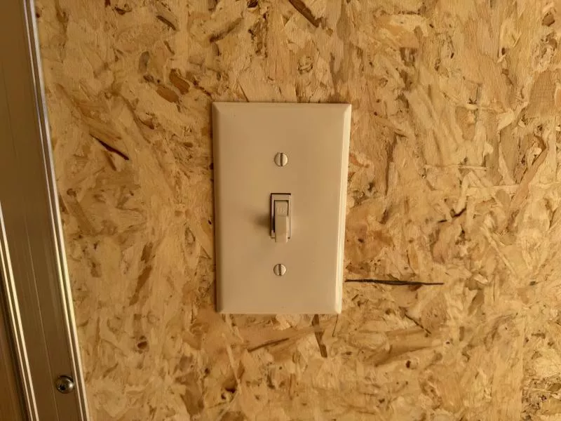 new Cargo (Enclosed) Trailers ITI Cargo Other for sale, in Loudon, NH Thumbnail 17