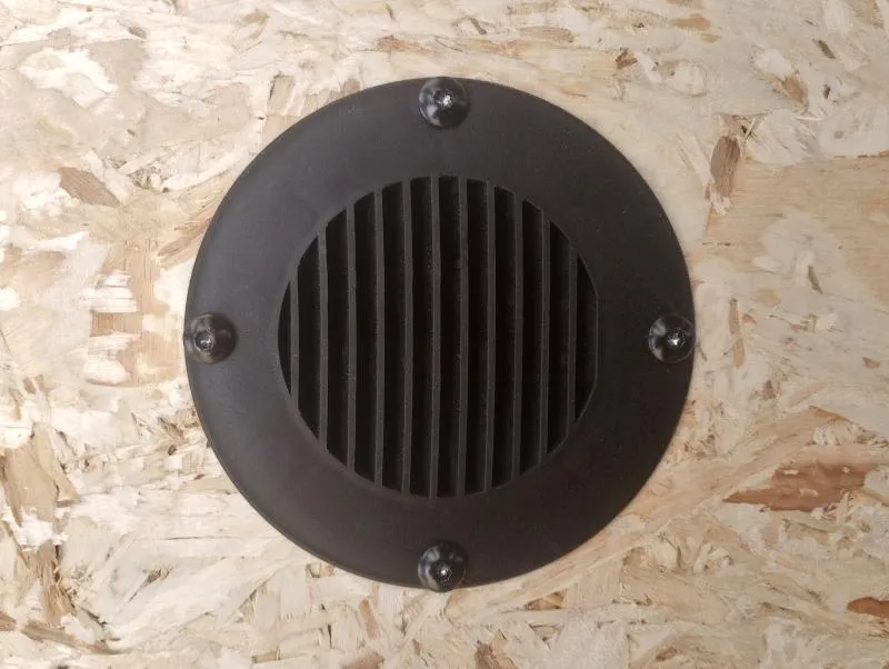 new Snowmobile Trailers E-Z Hauler  for sale, in Manchester, ME Thumbnail 16