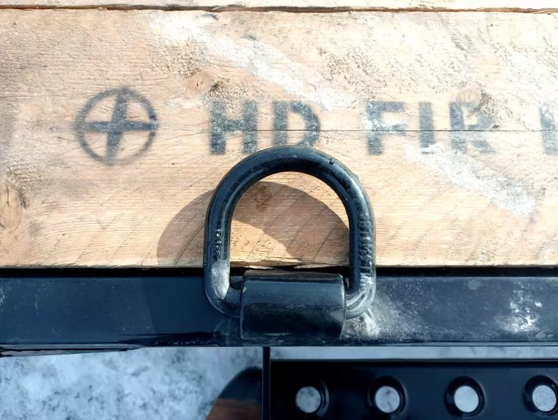 new Car Haulers / Racing Trailers Southland Trailers  for sale, in Manchester, ME Thumbnail 16