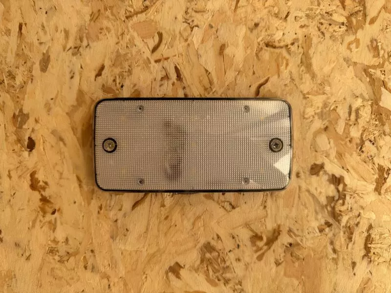 new Cargo (Enclosed) Trailers ITI Cargo Other for sale, in Loudon, NH Thumbnail 16