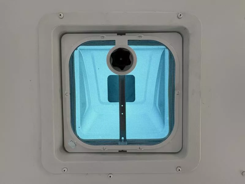 new Ice / Tiny Houses SnoPro Trailers  for sale, in Turner, ME Thumbnail 10