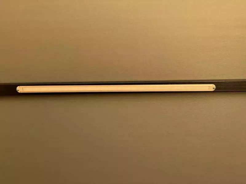 new Cargo (Enclosed) Trailers Covered Wagon Trailers Other for sale, in Loudon, NH Thumbnail 16