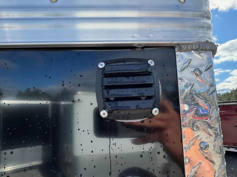 new Snowmobile Trailers SnoPro Trailers  for sale, in Loudon, NH Thumbnail 9