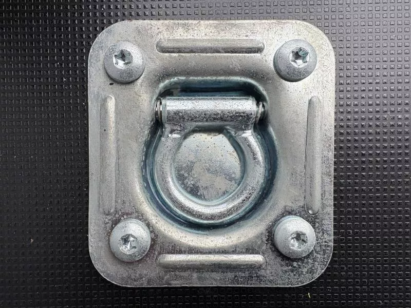 new Cargo (Enclosed) Trailers Ideal Cargo  for sale, in Turner, ME Thumbnail 13