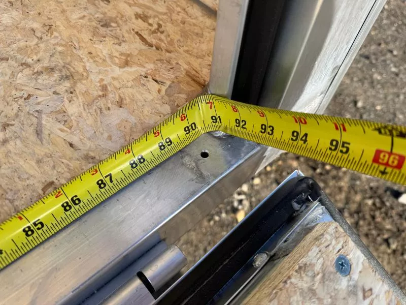 new Snowmobile Trailers SnoPro Trailers Other for sale, in Loudon, NH Thumbnail 13