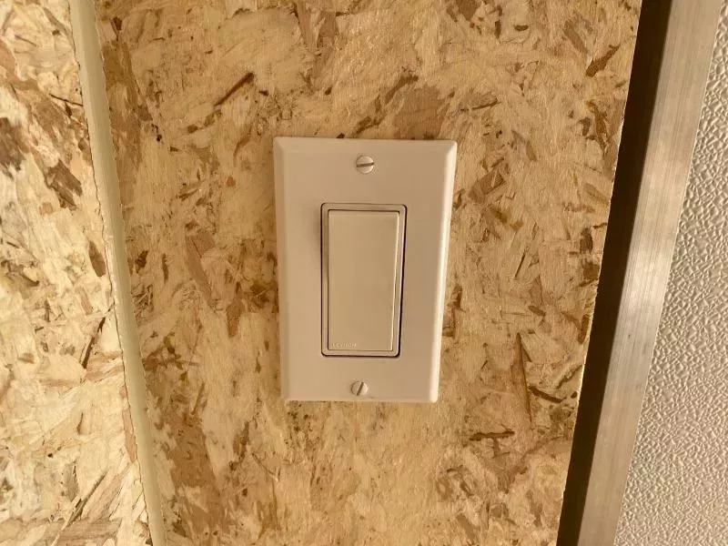 new Cargo (Enclosed) Trailers Durabull Trailers  for sale, in Loudon, NH Thumbnail 16