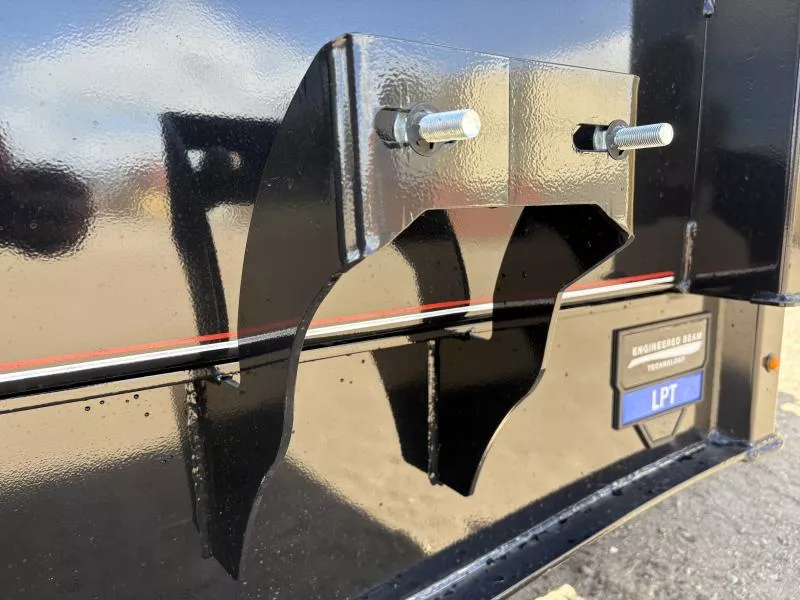 new Dump Trailers Diamond C Trailers  for sale, in Turner, ME Thumbnail 20