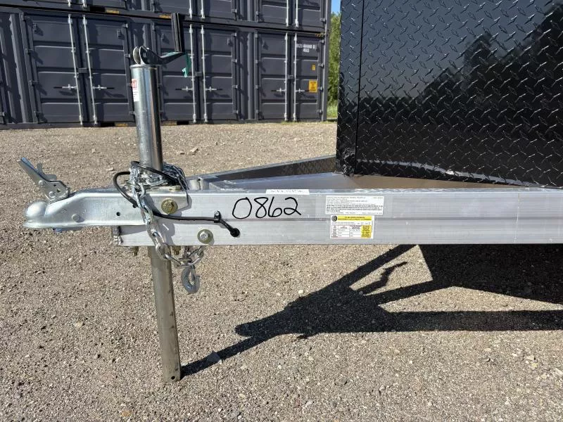 new Snowmobile Trailers Durabull Trailers  for sale, in Turner, ME Thumbnail 18
