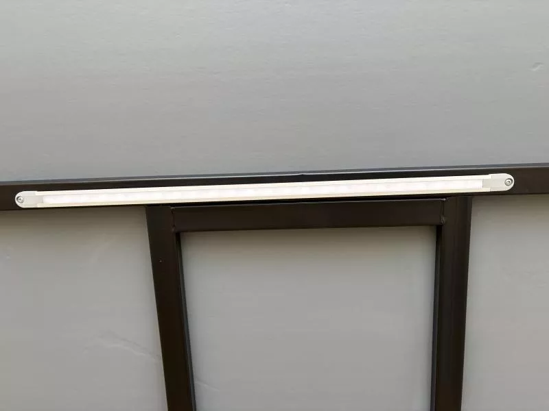 new Cargo (Enclosed) Trailers Covered Wagon Trailers  for sale, in Turner, ME Thumbnail 14