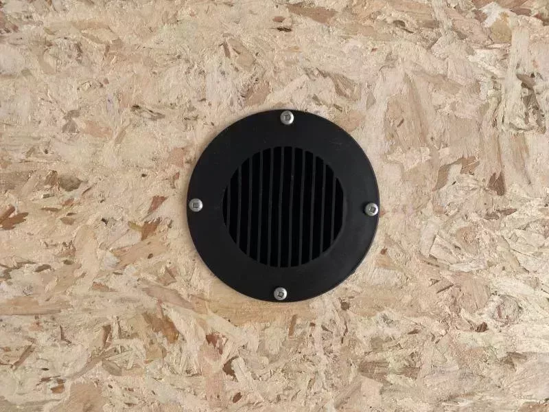 new Snowmobile Trailers Durabull Trailers  for sale, in Loudon, NH Thumbnail 19