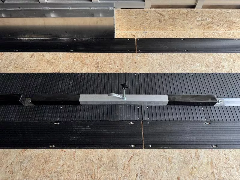 new Snowmobile Trailers Durabull Trailers  for sale, in Loudon, NH Thumbnail 19